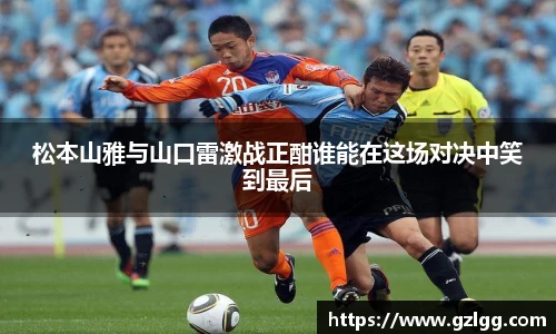 优游国际官网注册
