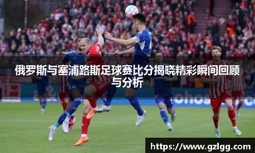 优游国际注册