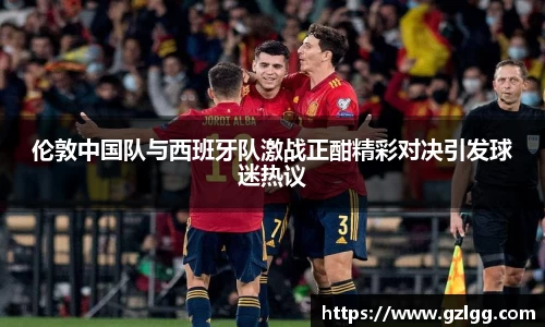 优游国际官网注册