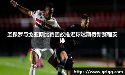 优游国际官网注册