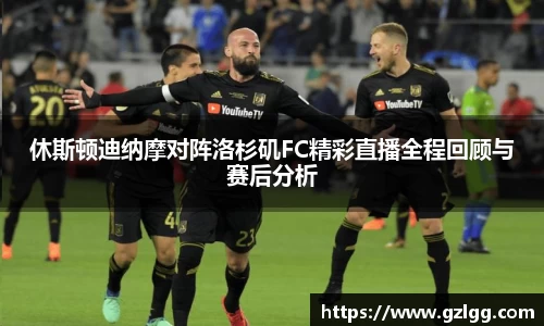 优游国际注册
