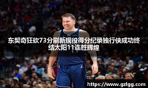 优游国际注册