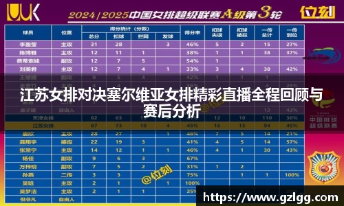 优游国际注册
