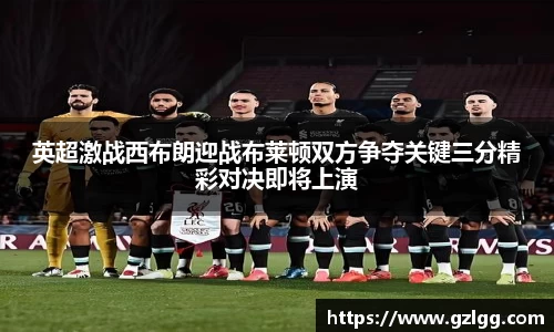 优游国际官网注册