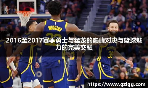 优游国际官方