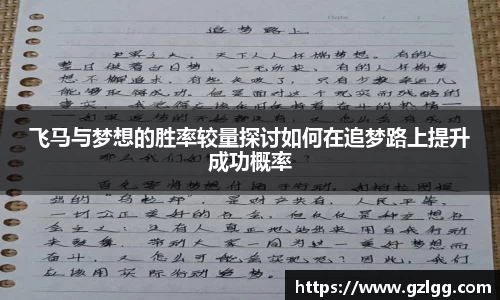 优游国际官网注册