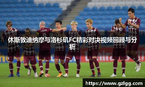 优游国际注册