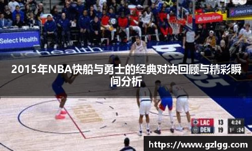 优游国际官方