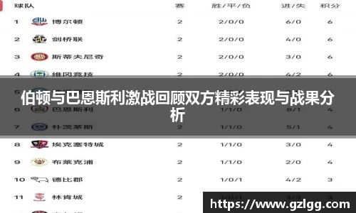 优游国际官方