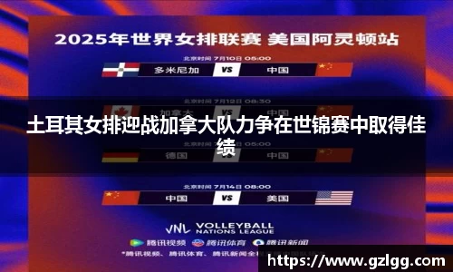 优游国际官方