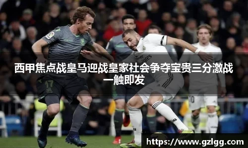 优游国际官网注册