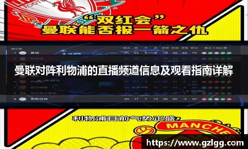 优游国际官方