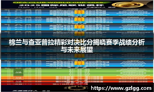 优游国际官方