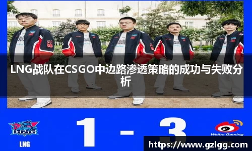 优游国际