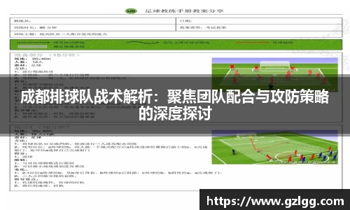 优游国际