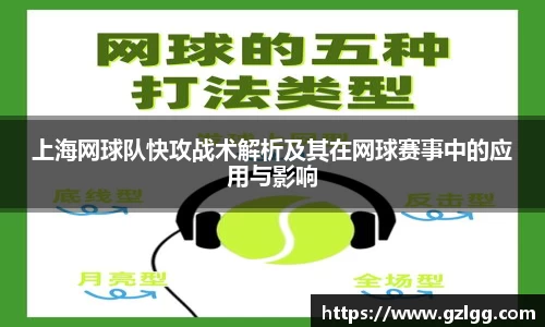 优游国际官网注册