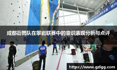 优游国际官网注册