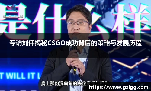 优游国际官方