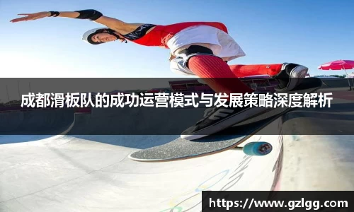 优游国际官网注册