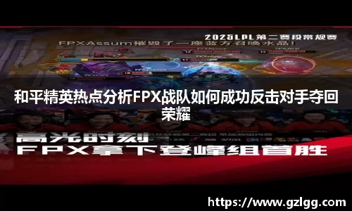 优游国际官网注册