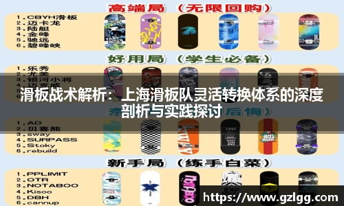 优游国际