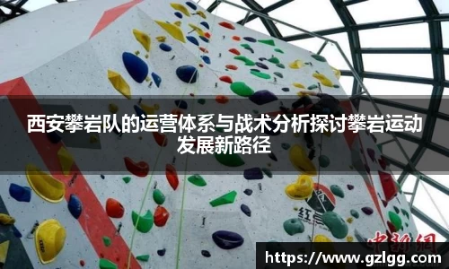 优游国际注册
