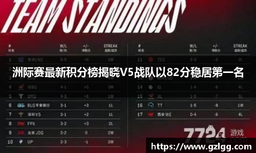 优游国际官网注册