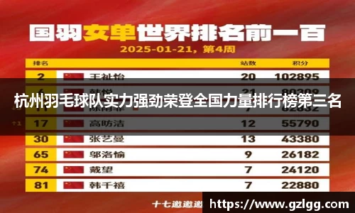 优游国际官方