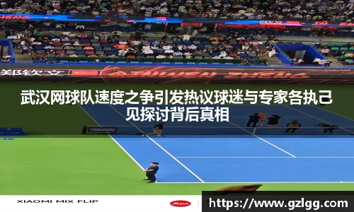 优游国际官网注册