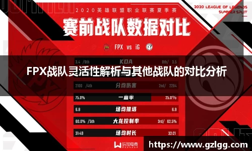 优游国际官网注册