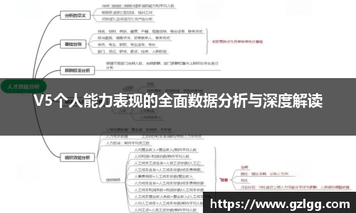 优游国际官方