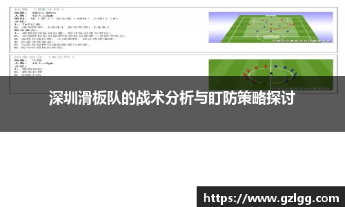 优游国际