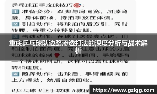 优游国际官方