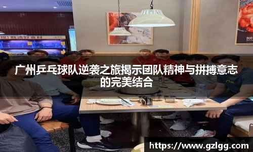 优游国际官方