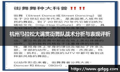 优游国际官方