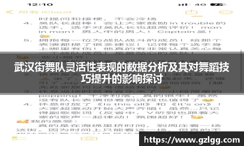 优游国际官方
