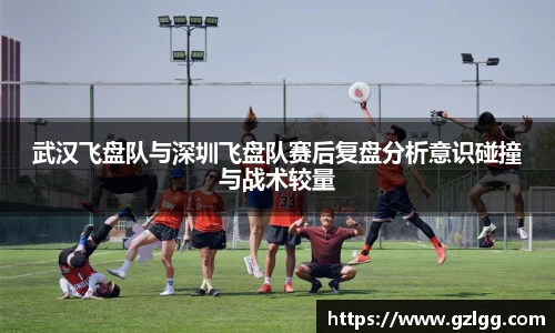 优游国际注册