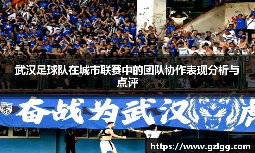 优游国际官方