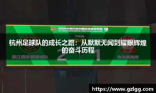 优游国际注册