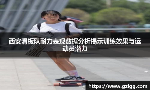 优游国际官方