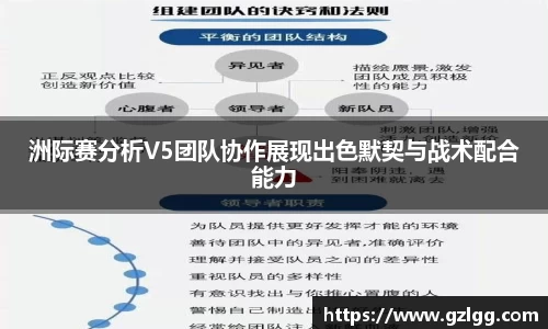 优游国际官方